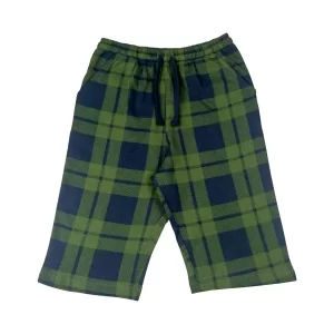 boys-shorts-half-pant