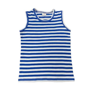 boys-maggie-t-shirt-3