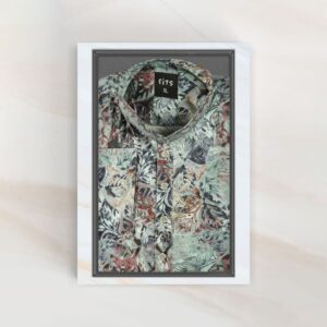 printed-embroidered-panjabi