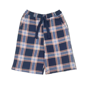 boys-shorts-half-pant-2