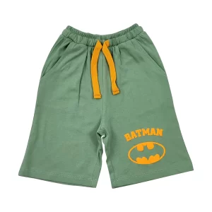 boys-shorts-half-pant-3