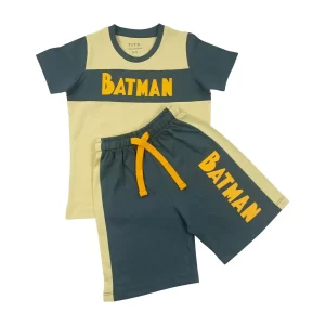 boys-half-t-shirt-set-4