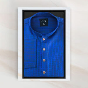 royl-blue-fancy-cotton-panjabi