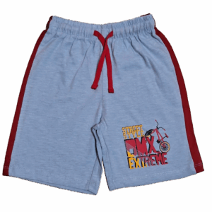 boys-shorts-half-pant-5