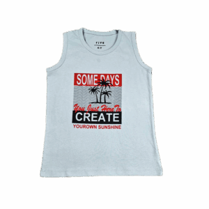 boys-maggie-t-shirt-5