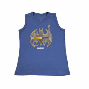 boys-maggie-t-shirt-12