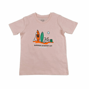 boys-half-sleeve-t-shirt-7