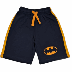 boys-shorts-half-pant-9