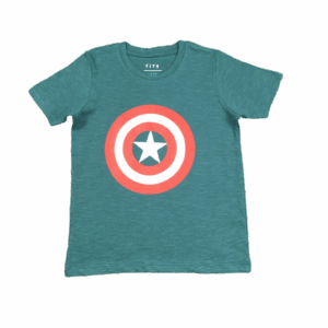 boys-half-sleeve-t-shirt-6