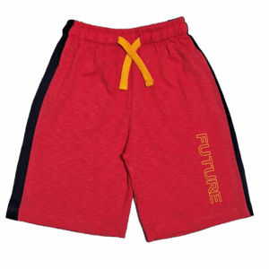boys-shorts-half-pant-6