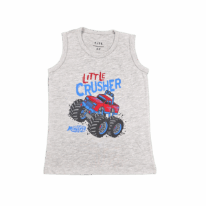 boys-maggie-t-shirt-6