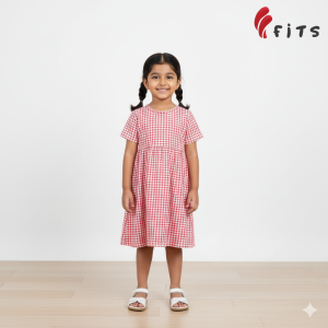 girls-half-sleeve-knit-frock-6