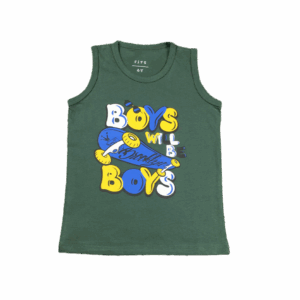 boys-maggie-t-shirt-15