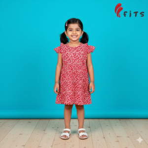 girls-half-sleeve-knit-frock-8