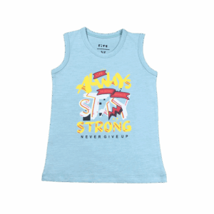 boys-maggie-t-shirt-8