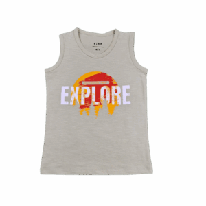 boys-maggie-t-shirt-10