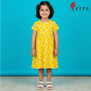 girls-half-sleeve-knit-frock-7