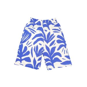 girls-three-quarter-4