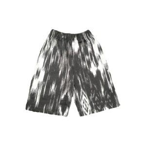 girls-three-quarter-3