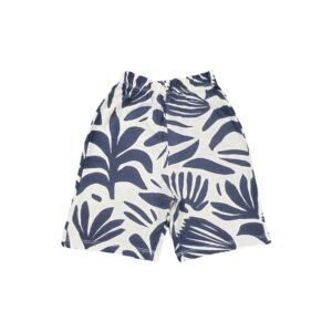 girls-three-quarter-2