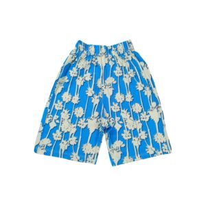 girls-three-quarter-6