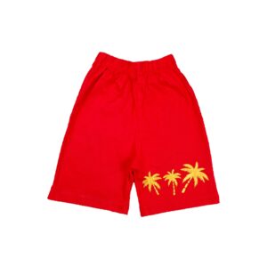 girls-three-quarter-5