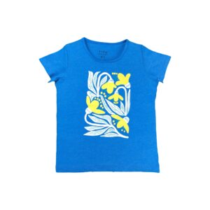 girls-half-sleeve-t-shirt-7