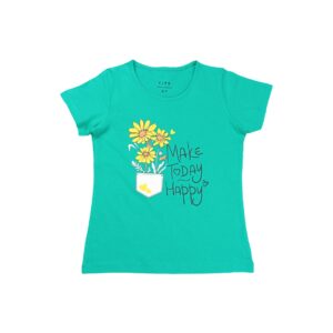 girls-half-sleeve-t-shirt-6