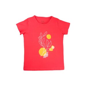 girls-half-sleeve-t-shirt-5