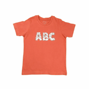 boys-half-sleeve-t-shirt-17