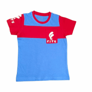 boys-half-sleeve-t-shirt-18