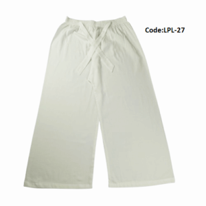 Comfortable, regular wear palazzo for Women