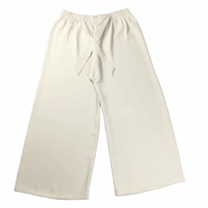 Comfortable, regular wear palazzo for Women