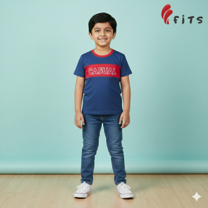 boys-half-sleeve-t-shirt-39