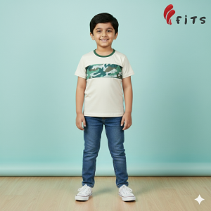 boys-half-sleeve-t-shirt-40