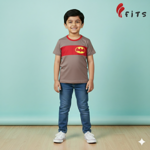 boys-half-sleeve-t-shirt-41