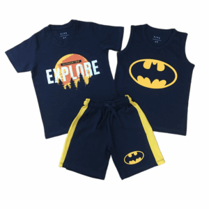 boys-3pcs-set