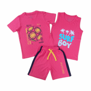 boys-half-sleeve-t-shirt-two-quarter-maggie-t-shirt-set