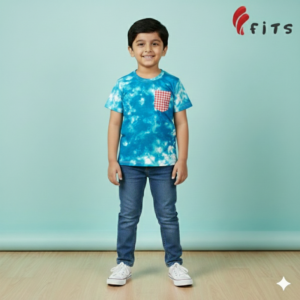 boys-half-sleeve-t-shirt-25