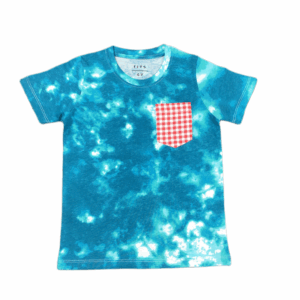 boys-half-sleeve-t-shirt-25
