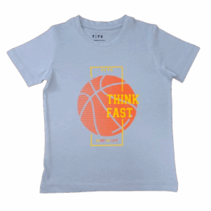 boys-half-sleeve-t-shirt-32