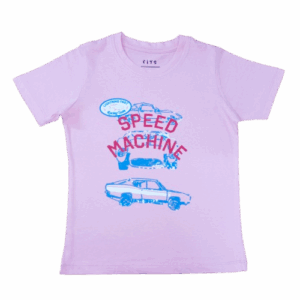 boys-half-sleeve-t-shirt-33