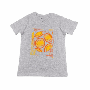 boys-half-sleeve-t-shirt-19