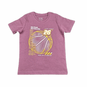 boys-half-sleeve-t-shirt-26