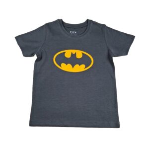 boys-half-sleeve-t-shirt-20