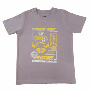 boys-half-sleeve-t-shirt-34