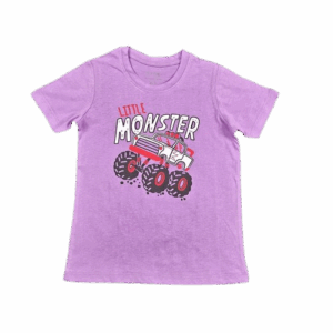 boys-half-sleeve-t-shirt-21