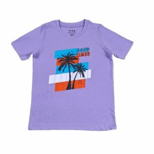boys-half-sleeve-t-shirt-28
