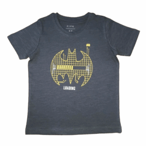 boys-half-sleeve-t-shirt-35