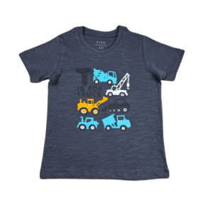 boys-half-sleeve-t-shirt-29